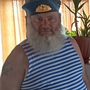 Знакомства: Вячеслав, 69 лет, Мозырь