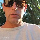 Знакомства: Михаил, 39 лет, Керчь