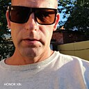 Знакомства: Михаил, 39 лет, Керчь
