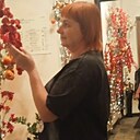 Знакомства: Лилия, 45 лет, Дербент