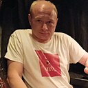 Знакомства: Андрей, 36 лет, Углегорск