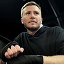 Знакомства: Лев, 25 лет, Курск