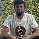 Знакомства: Сорбон, 27 лет, Алматы