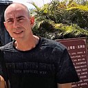 Знакомства: Валерий, 46 лет, Санкт-Петербург