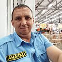 Знакомства: Владислав, 51 год, Бузулук