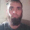 Знакомства: Александр, 32 года, Костанай