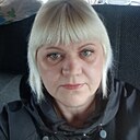 Знакомства: Наталья, 45 лет, Прокопьевск