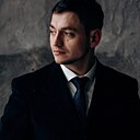 Знакомства: Иван, 39 лет, Иркутск