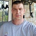Знакомства: Юрий, 38 лет, Уссурийск