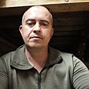 Знакомства: Алексей, 42 года, Донецк