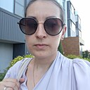 Знакомства: Ли, 34 года, Волгоград