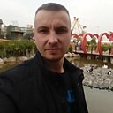 Знакомства: Дима, 42 года, Брест