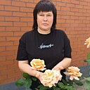 Знакомства: Виктория, 35 лет, Кудымкар