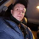 Знакомства: Максим, 27 лет, Смоленск