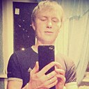 Знакомства: Ден, 32 года, Светлоград
