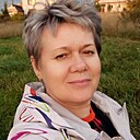 Знакомства: Галина, 57 лет, Барнаул