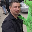 Знакомства: Максим, 29 лет, Абакан