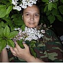 Знакомства: Арина, 50 лет, Иркутск