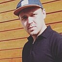 Знакомства: Дмитрий, 31 год, Нахабино