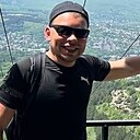 Знакомства: Егор, 31 год, Лесной