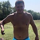 Знакомства: Александр, 38 лет, Воронеж