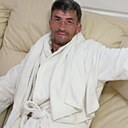 Знакомства: Давид, 44 года, Уфа