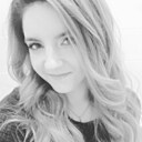 Знакомства: Ирина, 38 лет, Кричев