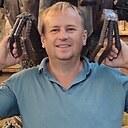 Знакомства: Серёжа, 41 год, Райчихинск