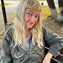 Знакомства: Анна, 40 лет, Куйбышев