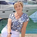 Знакомства: Татьяна, 70 лет, Пенза