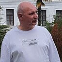 Знакомства: Вадим, 57 лет, Фрязино