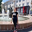 Знакомства: Олеся, 44 года, Улан-Удэ