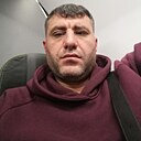 Знакомства: Женя, 40 лет, Родники (Ивановская Обл)