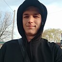 Знакомства: Евгений, 29 лет, Караганда