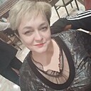 Знакомства: Марина, 49 лет, Уфа