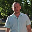 Знакомства: Андрей Бойцов, 44 года, Саранск