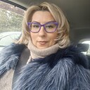 Знакомства: Светлана, 53 года, Новосибирск