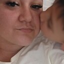 Знакомства: Наталья, 31 год, Одесса