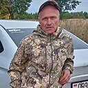 Знакомства: Леонид, 52 года, Могилев