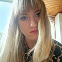 Знакомства: Krasotka, 21 год, Уфа