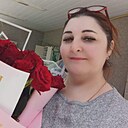 Знакомства: Сюзи, 50 лет, Игрим