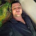 Знакомства: Павел, 35 лет, Витебск