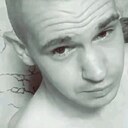 Знакомства: Александр, 27 лет, Могилев