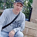 Знакомства: Максим, 39 лет, Заречный