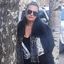 Знакомства: Елена, 53 года, Сыктывкар