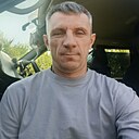 Знакомства: Владимир, 45 лет, Дебальцево