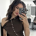 Знакомства: Dana, 19 лет, Павлодар