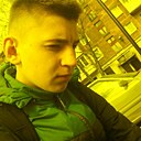 Знакомства: Виталий, 23 года, Черняховск