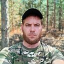 Знакомства: Зевс, 33 года, Алейск