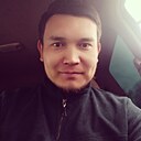 Знакомства: Сико, 33 года, Алматы